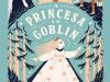A Princesa e o Goblin - George MacDonald