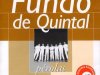 Pérolas - Grupo Fundo de Quintal (2000)