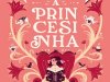 A Princesinha - Frances Hodgson Burnett