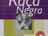 Pérolas - Banda Raça Negra (2000)