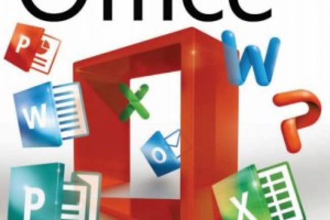 O Guia Completo do Microsoft Office