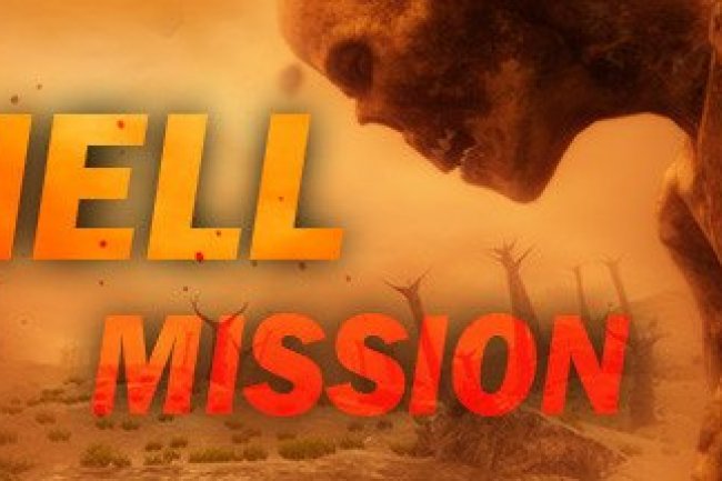 Hell Mission