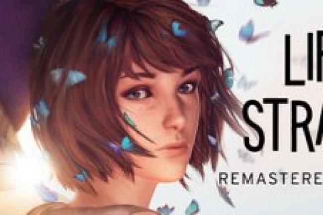 Life is Strange Remastered [PT-BR]