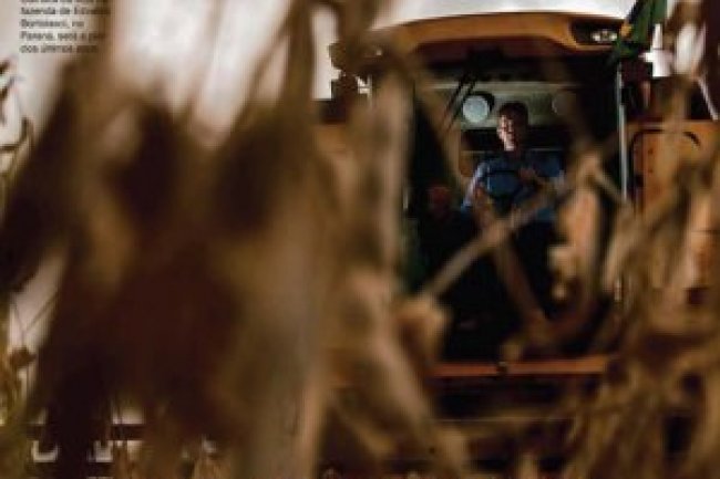 Globo Rural Ed 434 - Fevereiro 2022