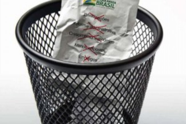 Veja Ed 2775 - Fevereiro 2022