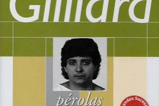 Pérolas - Gilliard (2000)
