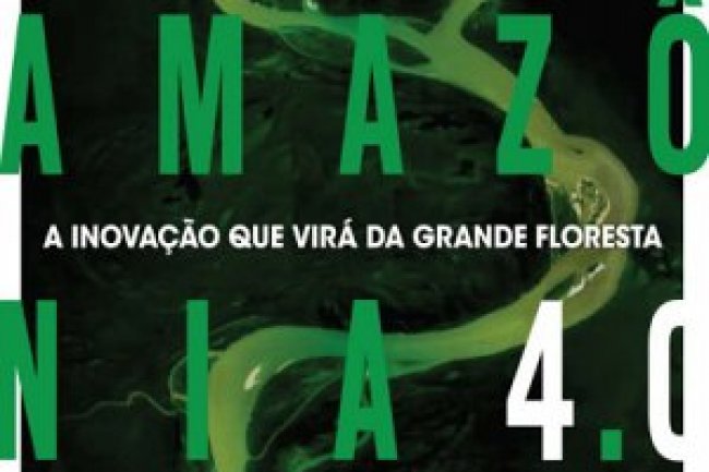 Época Negócios Ed 177 - Fevereiro 2022