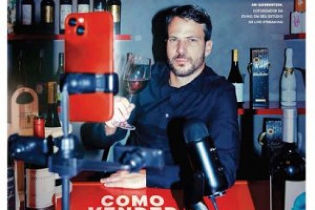 Pequenas Empresas & Grandes Negócios Ed 394 - Fevereiro 2022