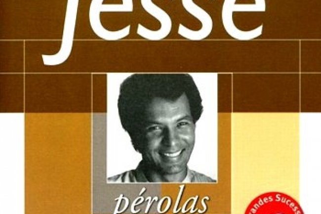 Pérolas - Jessé (2000)