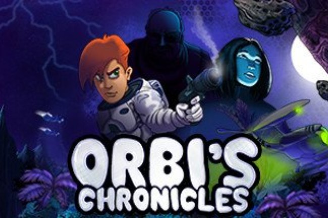 Orbi's chronicles