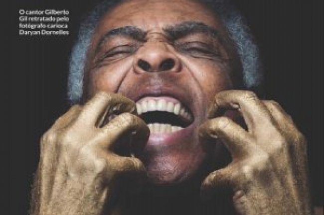 Fotografe Melhor Ed 305 - Fevereiro 2022