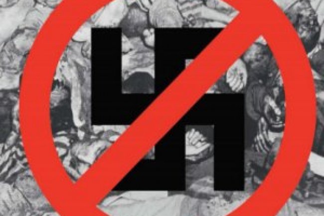 Veja Ed 2776 - Fevereiro 2022