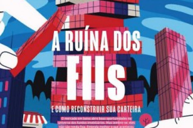 Você S/A Ed 285 - Fevereiro 2022