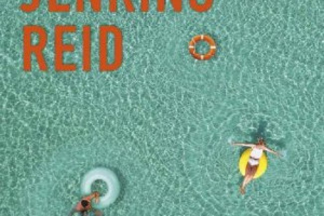 Amor(es) Verdadeiro(s) - Taylor Jenkins Reid