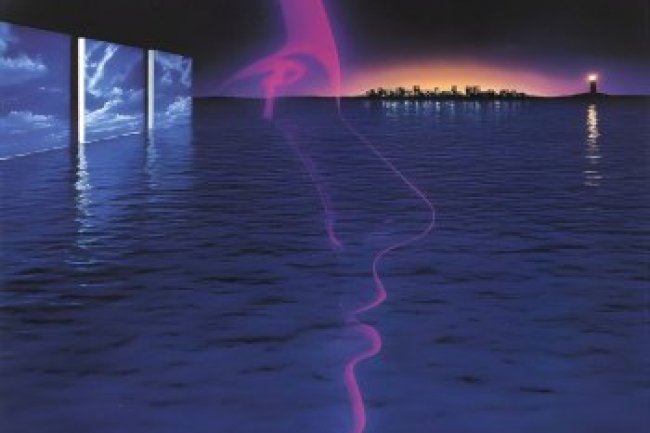 Dreamlike Digital - Dreamlike Digital's 2020 (Remastered)