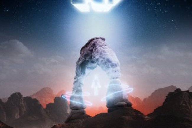 TLF - Planet Sadness (2022)