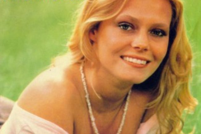 Super Temas Internacionais de Novelas (1990)