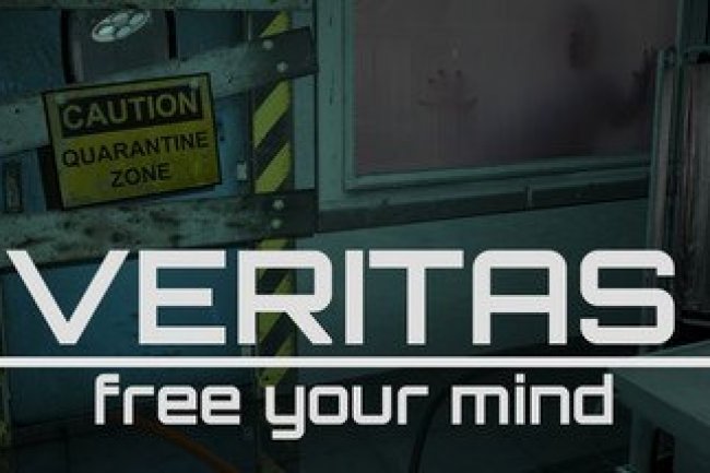 Veritas