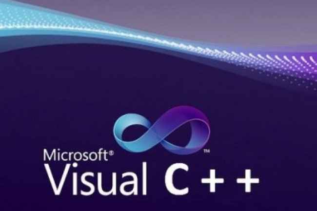 Visual C++ Redistributable Runtimes All-in-One Jul 2025