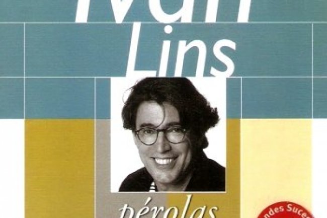 Pérolas - Ivan Lins (2000)