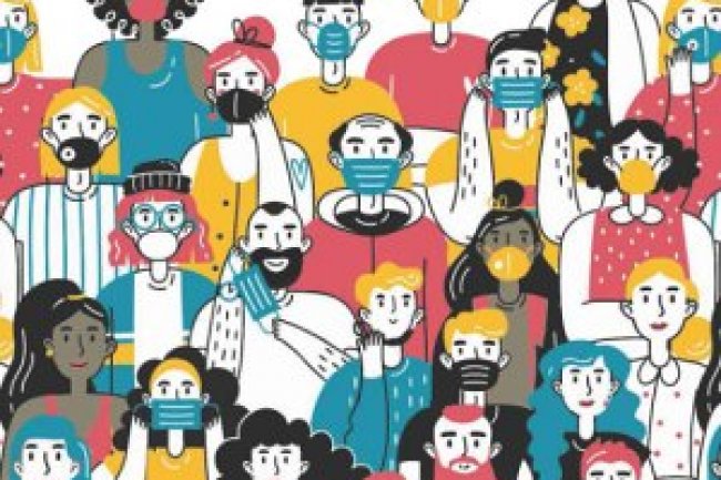 Veja Ed 2777 - Fevereiro 2022