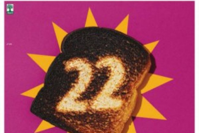 Veja Saúde Ed 476 - Fevereiro 2022