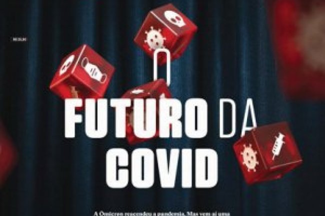 Superinteressante Ed 436 - Fevereiro 2022