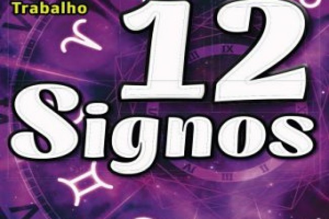 Previsões do Mês Ed 41