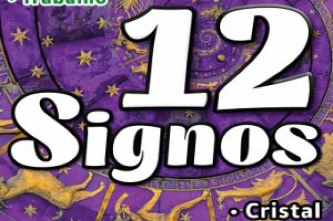 Previsões do Mês Ed 44