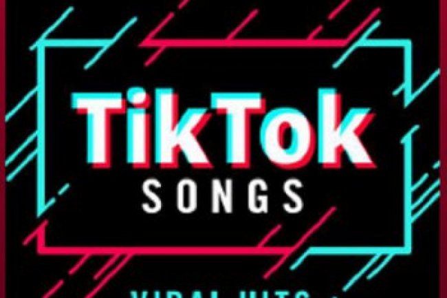 TikTok Viral Hits (2022)