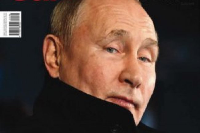 Carta Capital Ed 1196 - Fevereiro 2022