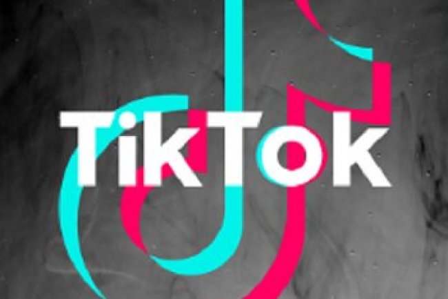 Trending TikTok Songs (2022)