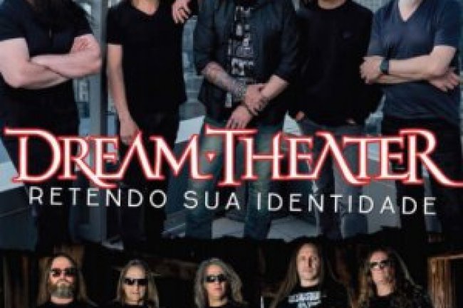 Roadie Crew Ed 265 Nov-Dez 2021