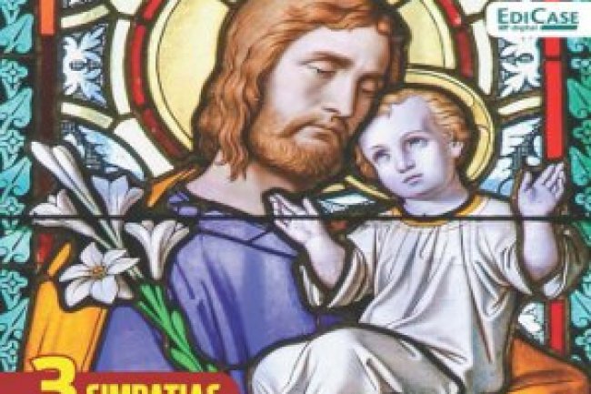 Conhecendo Sobre Crenças e Religiões Ed 12