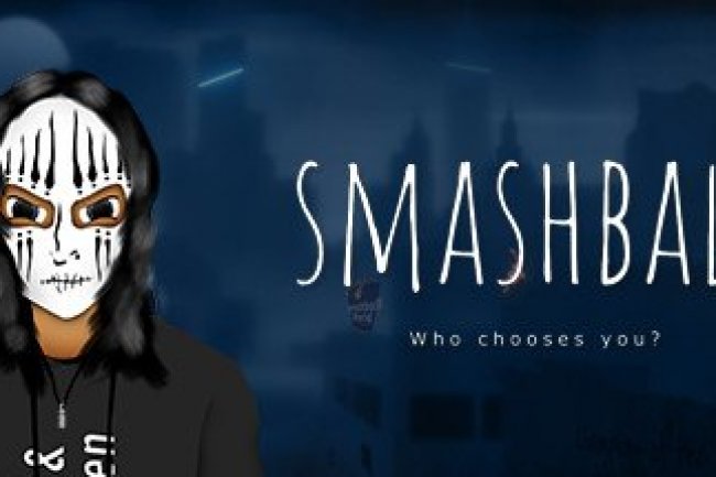Smashball
