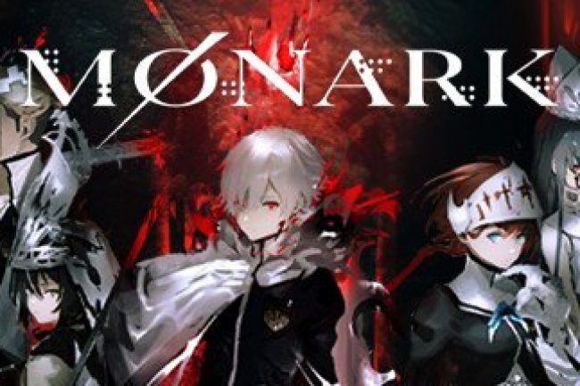 MONARK