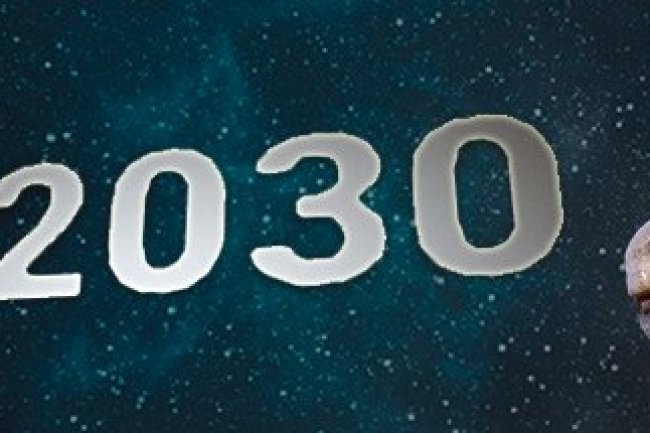 2030