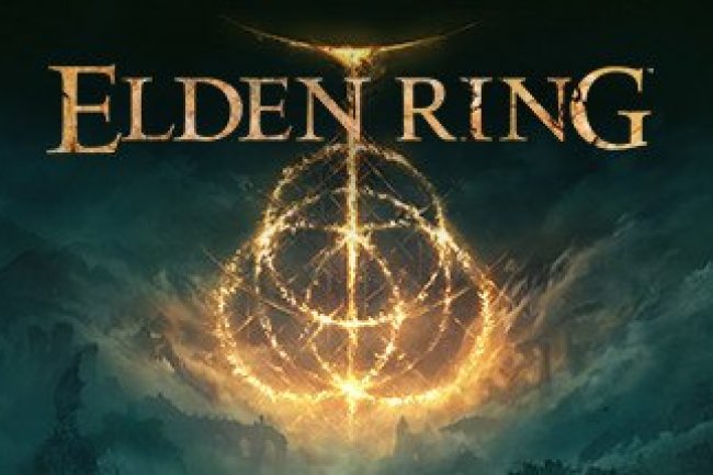 ELDEN RING
