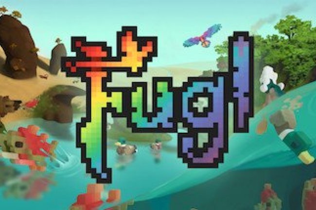 Fugl [PT-BR]