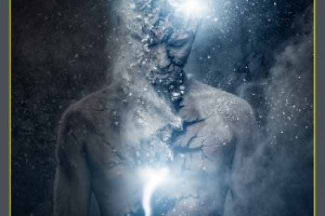 Guia Conhecer Fantástico Extra: Espiritismo