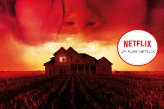 Tem Alguém Na Sua Casa - Stephanie Perkins