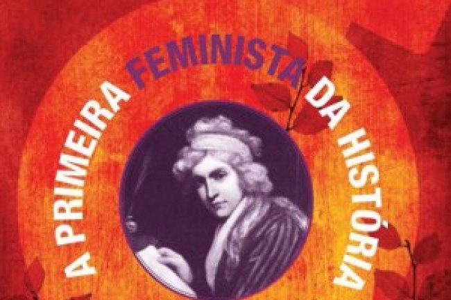 Aventuras na História Ed 226