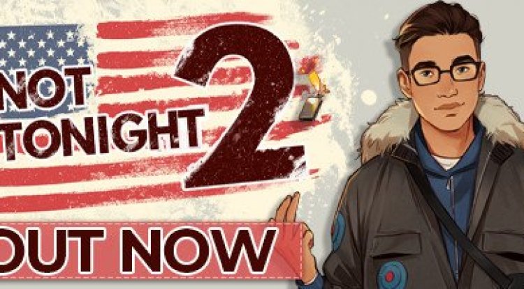 Not tonight 2 (2021). Not tonight 2. Not tonight 2. Not tonight 2. Not tonight 2.