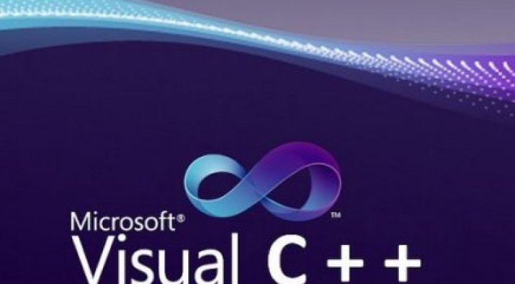 Microsoft Visual C++ 2015-2022 Redistributable 14.51.36231