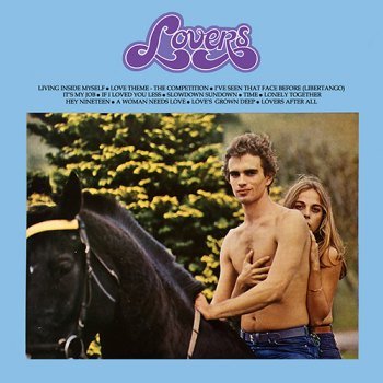 Lovers (1981)