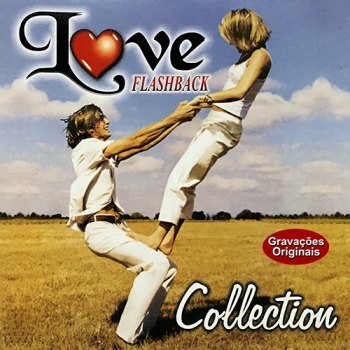 Love Flashback Collection (2001)
