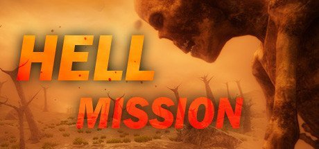 Hell Mission