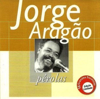 Pérolas - Jorge Aragão (2000)