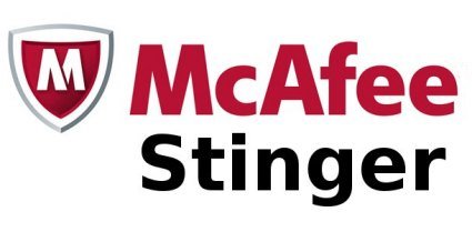 McAfee Stinger v12.2.0.610