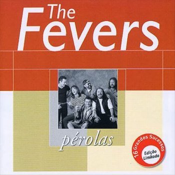 Pérolas - The Fevers (2000)